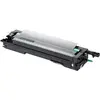 Image de HP, Toner, SS660AK (CF)