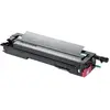 Image de HP, Toner, CLT-R607M (M)