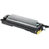 Image de HP, Toner, CLT-R607Y (Y)
