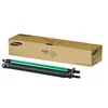 Image de Tampbour SAMSUNG CLT-R809/SEE