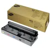 Image de Samsung 606 Bac Récupérateur de Toner Usagé SS694A (CLT-W606)