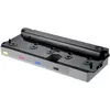 Image de HP, Toner, CLT-W606 (C, CF, M, Y)