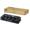Image de Samsung 809 Bac Récupérateur de Toner Usagé SS704A (CLT-W809/SEE)