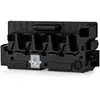 Image de Hp Ink Toner Boîte à Déchets Samsung Clt-w809