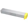 Image de Samsung, Toner, Clt-Y6062s (Y)