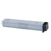 Image de HP MLT-D709S - Noir - original - cartouche de toner (SS797A) - pour MultiXpress SCX-8120, SCX-8123, SCX-8128