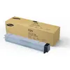 Image de Samsung, Toner, Mlt-D709s (CF)
