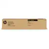 Image de Toner original HP Samsung MLT-D709S - noir (SS797A) SS797A