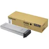 Image de HP MLT-K606S - Noir - original - cartouche de toner (SS805A) - pour MultiXpress CLX-9250, 9350, 9352, SCX-8030, 8040, 8230, 8238, 8240, 8248, 8821