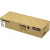 Image de HP, Toner, SS805A (CF)