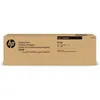 Image de Unité de toner/imagerie HP MLT-R709/SEE noire