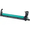 Image de HP, Toner, MLT-R709 (CF)