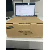 Image de SAMSUNG MLT-W709/SEE Waste Toner Container