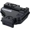 Image de Samsung, Toner, Toner résiduel (B)