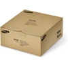 Image de HP Unité de récupération du toner usagé MLT-W709 - Laser - SS853A