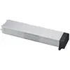Image de Samsung, Toner, Clt-K6062s (CF)