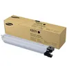 Image de HP CLT-K809S - Noir - original - cartouche de toner (SS607A) - pour MultiXpress CLX-9201, 9206, 9251, 9256, 9258, 9301, 9306, 9358, 9811, 9812, 9813