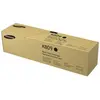 Image de Hp Ink Toner Clt-k809s