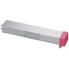 Image de HP, Toner, CLT-M6062S (M)