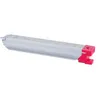 Image de HP CLT-M809S - Magenta - original - cartouche de toner (SS649A) - pour MultiXpress CLX-9201, 9206, 9251, 9256, 9258, 9301, 9306, 9358, 9811, 9812, 9813