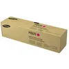 Image de Hp Ink Toner Samsung Clt-m809s
