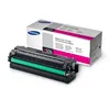 Image de HP CLT-M506S - Magenta - original - cartouche de toner (SU314A) - pour Samsung CLP-680DW, CLP-680ND, CLX-6260FD, CLX-6260FR, CLX-6260FW, CLX-6260ND