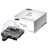 Image de HP CLT-W506 - Noir, jaune, cyan, magenta - collecteur de toner usagé - pour Samsung CLP-680, CLX-6260; ProXpress SL-C4010, SL-C4062