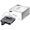 Image de Samsung Clt-w506 Boîte De Toner Usagé