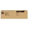 Image de HP CLT-Y506L - À rendement élevé - jaune - original - cartouche de toner (SU515A) - pour Samsung CLP-680DW, CLP-680ND, CLX-6260FD, CLX-6260FR, CLX-6260FW, CLX-6260ND