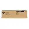 Image de Samsung Cartouche de toner jaune haut rendement CLT-Y506L SU515A