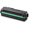 Image de Hp Ink Toner Clt-y506l Haut Rendement