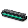 Image de Samsung, Toner, Clt-Y506s (Y)