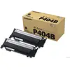 Image de Samsung, Toner, Clt-P404b (CF)