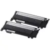 Image de Hp Ink Toner Clt-p404b