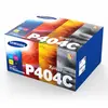 Image de Hp Ink Toner Clt-p404c