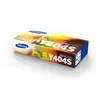 Image de Toner Samsung CLT-Y404S/ELS jaune authentique