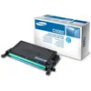 Image de Toner Samsung CLT-C5082S - Cyan