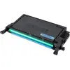 Image de Samsung, Toner, Clt-C5082s (C)