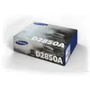Image de Samsung ML-D2850A - Noir - original - cartouche de toner (SU646A) - pour Samsung ML-2850, ML-2851, ML-2852, ML-2853