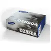 Image de Samsung, Toner, Ml-D2850a (CF)