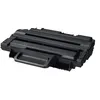 Image de Samsung ML-D2850B - À rendement élevé - noir - original - cartouche de toner (SU654A) - pour Samsung ML-2850, ML-2851, ML-2852, ML-2853