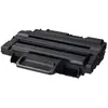 Image de Hp Ink Toner Ml-d2850b Haut Rendement