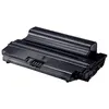 Image de Samsung ML-D3470A - À rendement élevé - noir - original - cartouche de toner (SU665A) - pour Samsung ML-3470, ML-3471, ML-3472, ML-3473, ML-3475