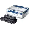 Image de Samsung, Toner, Ml-D3470a (CF)