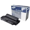 Image de Toner - Mld-3470b - Noir - 10000 Pages - Samsung
