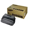 Image de Samsung ML-D4550B - À rendement élevé - noir - original - cartouche de toner (SU687A) - pour Samsung ML-4050, ML-4051, ML-4550, ML-4551, ML-4552, ML-4557