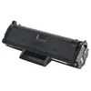 Image de Cartouche d'encre Samsung MLT-D101S pour imprimantes Samsung SCX-3405 et ML-2165