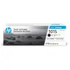 Image de Samsung Cartouche de toner noir MLT-D101S SU696A