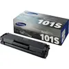Image de Hp Ink Toner Mlt-d101s