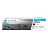 Image de Toner Samsung MLT-D1042S noir authentique